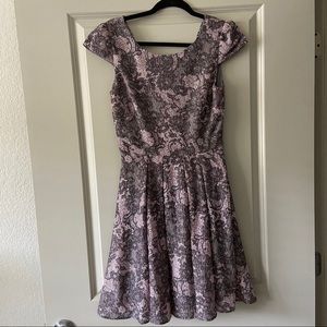 Women’s Betsey Johnson Dress